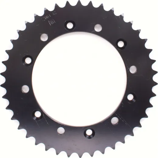 Steel chain wheel42Z - 520