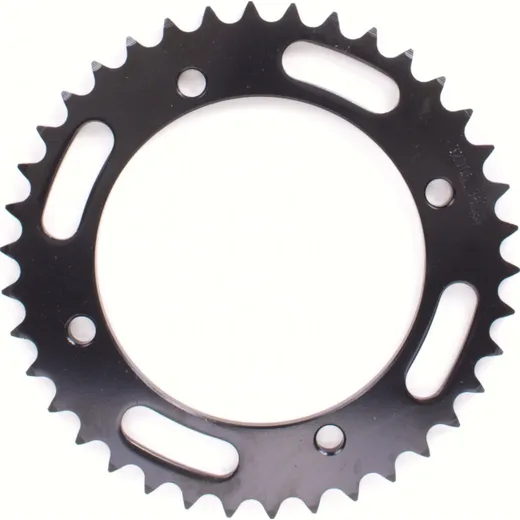 steel rear sprocket 41Z 520