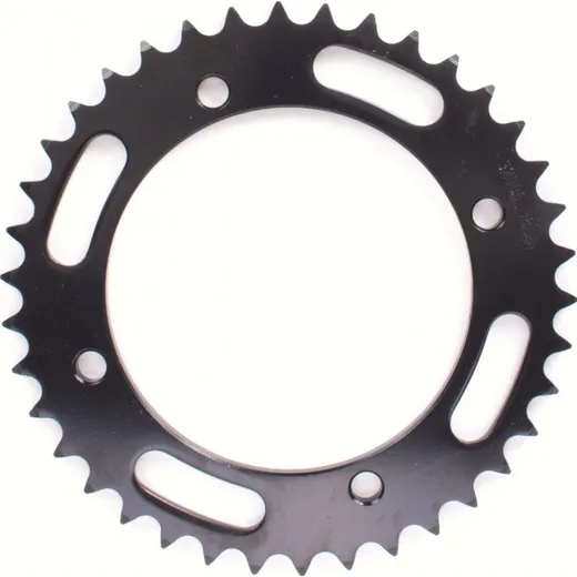 Steel rear sprocket 48T 520