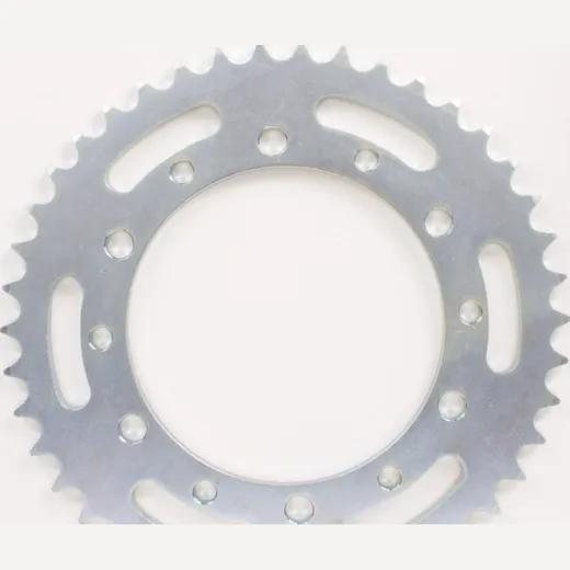 Steel Rear sprocket Ka 44Z Kr-475-44Z-520