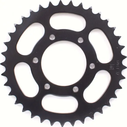Steel Rear sprocket Ka 40Z Kr-473-40Z-520