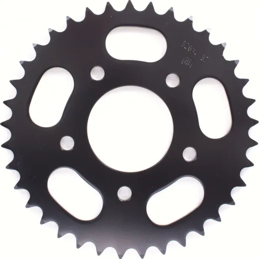 Steel Rear sprocket Ho 44Z Kr-254-44Z-520