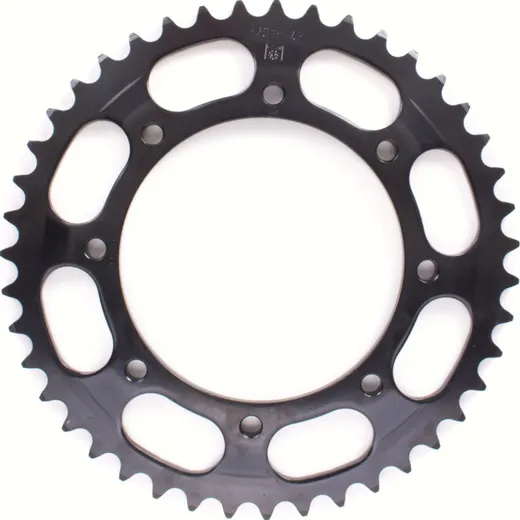 Steel Rear sprocket Ka 43Z Kr-477-43Z-520