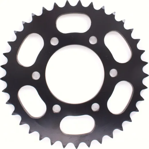 Steel Rear sprocket Su 40Z Kr-1825-40Z-520