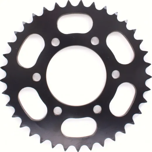 Steel Rear sprocket Su 41Z Kr-1825-41Z-520