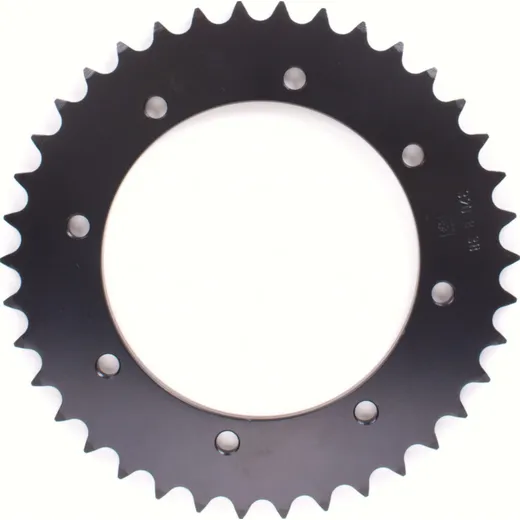 Steel Rear sprocket Ka 38Z Kr-487-38Z-520