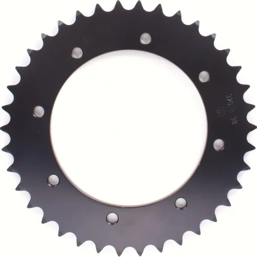 Steel Rear sprocket Ka 46Z Kr-487-46Z-520