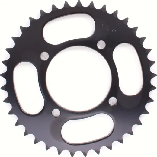 Steel Rear sprocket Su 46Z Kr-819-46Z-520