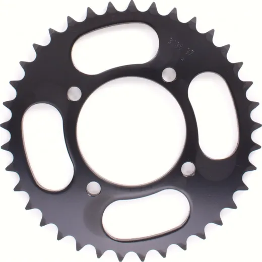 Steel Rear sprocket Su 47Z Kr-819-47Z-520