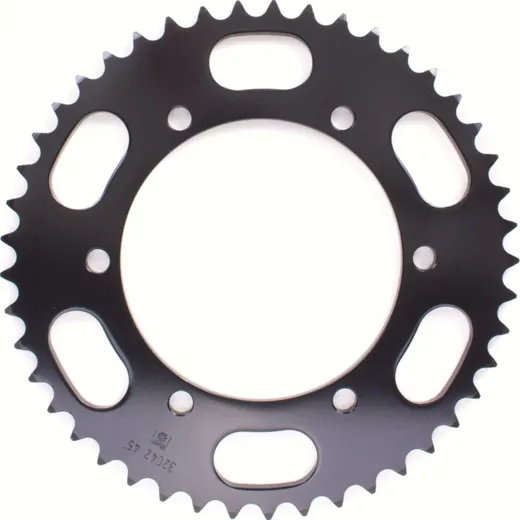Rear sprocket 45T 520 K50-32042-45