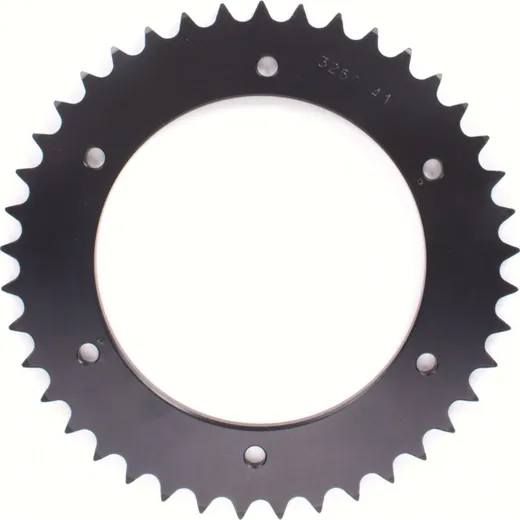 Steel Rear sprocket 45Z Kr-005-45Z-520
