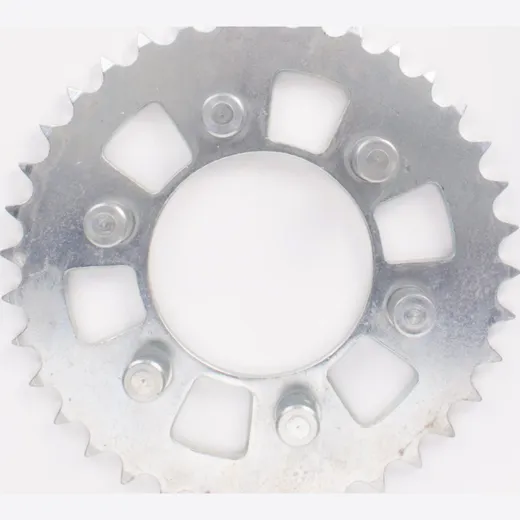 Rear sprocket 36 T. AF1 125 (new part) 520