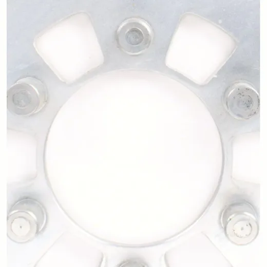 rear sprocket 39T-520