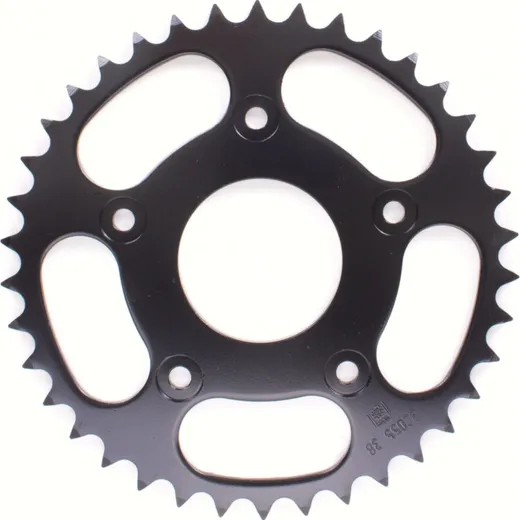 rear sprocket 39T. inner diameter 62mm 520