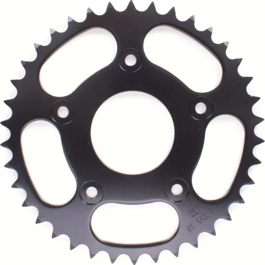 rear Sprocket 43T.62mm inner diameter 520