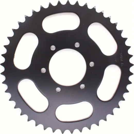 Steel rear sprocket 45T 520 K50-32064-45