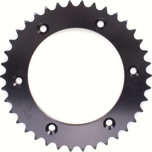 Steel Rear sprocket for: KTM / HSB 200046Z Kr-897-46Z-520