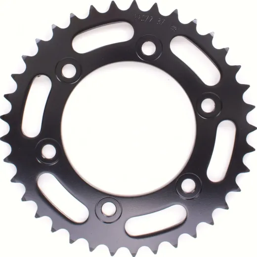 Steel Rear sprocket DUC 39Z Kr-735-39Z-520