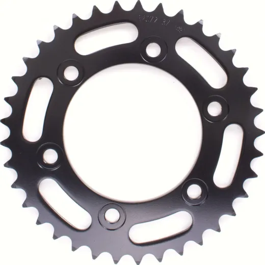 steel rear sprocket 42Z 520 K50-32072-42