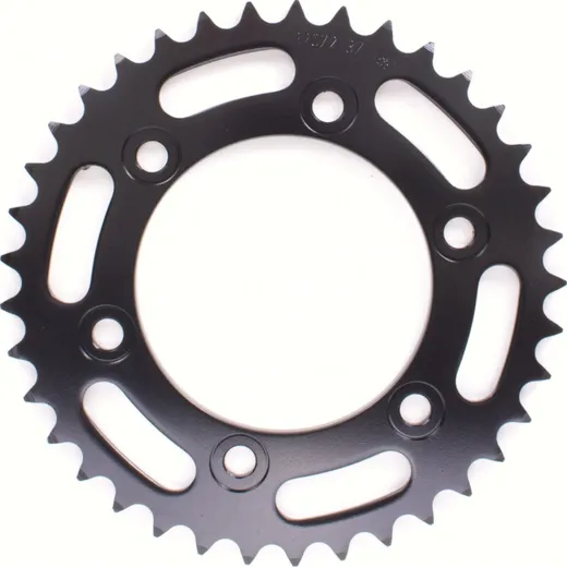 Steel rear sprocket 48T 520 K50-32072-48