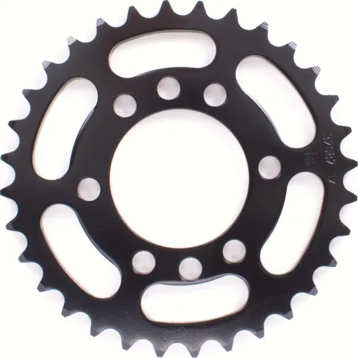 steel rear sprocket 36Z 520 K50-32082-36