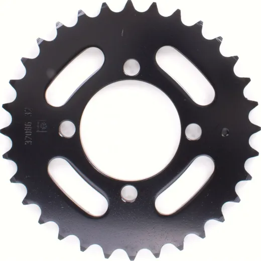 Steel Rear sprocket YFA125 Breeze 32Z Kr-1910-32Z-520