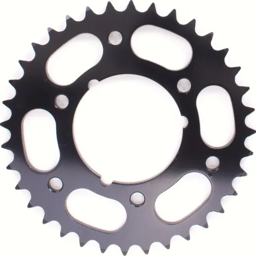Steel Rear sprocket 250 Trail Blazer 520