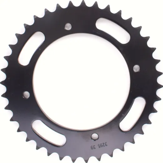 Steel rear sprocket 39T 520 K50-32095-39
