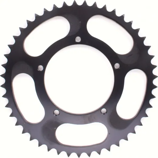 steel rear sprocket 47Z 520 K50-32105-47