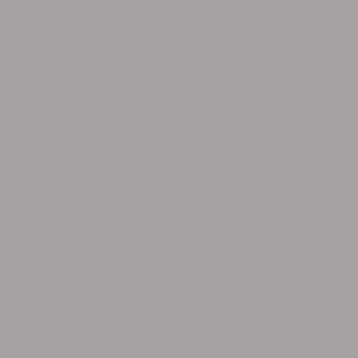 KeRa, Kettenblatt Stahl-Kettenrad 38Z 520 K50-32107-38