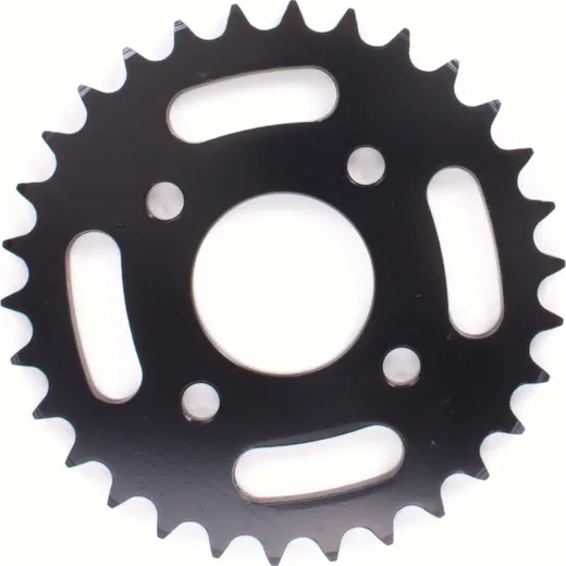 Steel rear sprocket 36T 520 K50-32113-36
