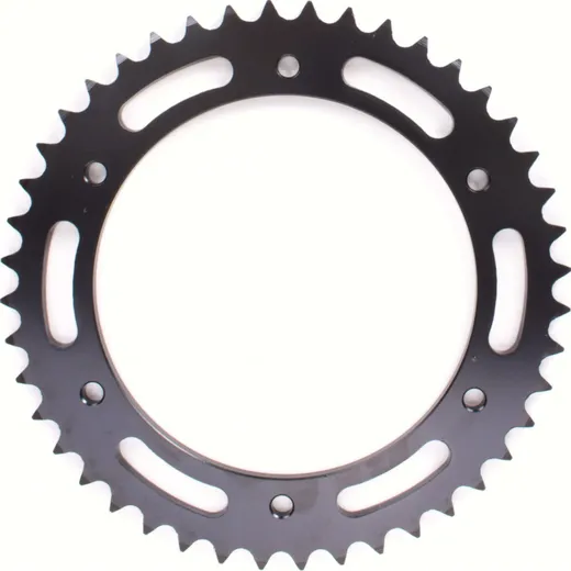 steel rear sprocket 44Z 520 K50-32115-44
