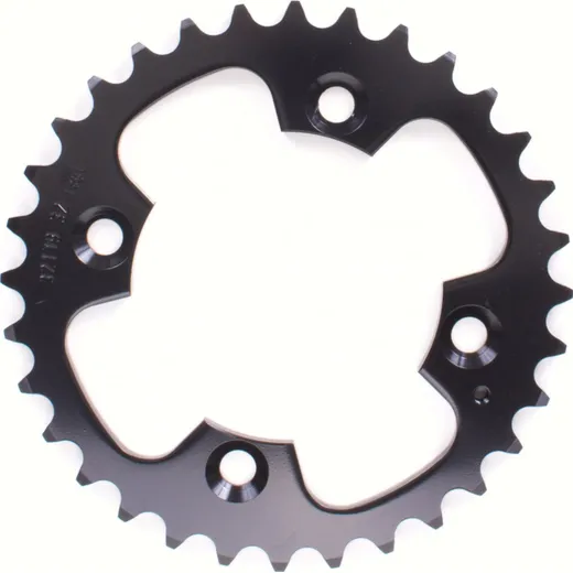 Steel rear sprocket 32T 520 K50-32119-32