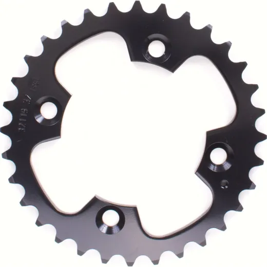 Steel rear sprocket 40T 520 K50-32119-40