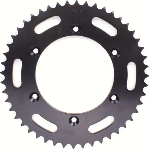 Stahl-Kettenrad 48Z 520T