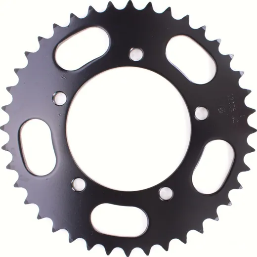 rear sprocket 40T 520 K50-32125-40