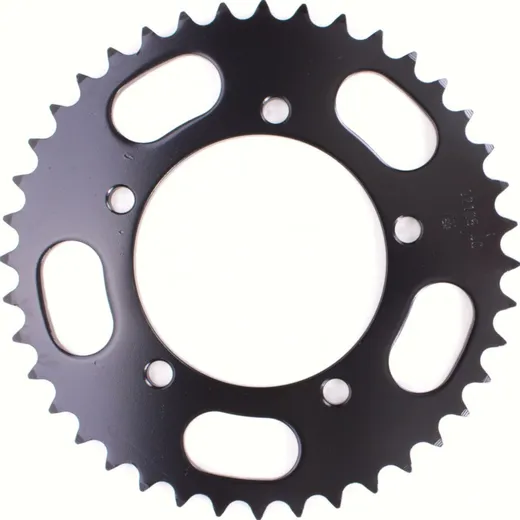 rear sprocket 44T 520