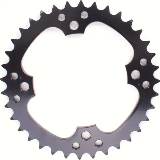 steel rear sprocket 36Z 520 K50-32126-36