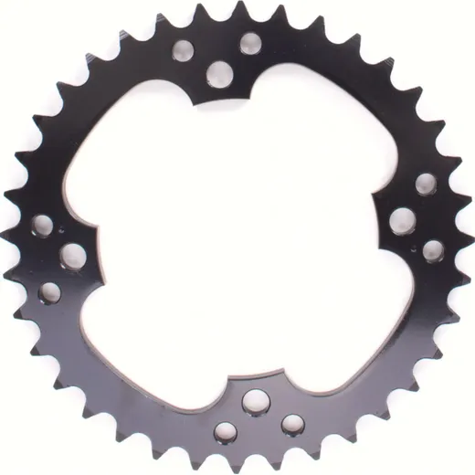 steel rear sprocket 38Z 520 K50-32126-38