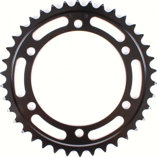 rear sprocket 38Z 520