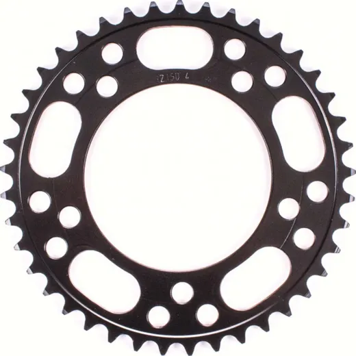 Steel rear sprocket 41T 520 K50-32150-41