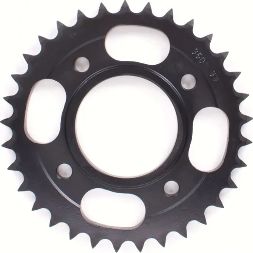 Steel Rear sprocket Ho38Z Kr-278-38Z-530
