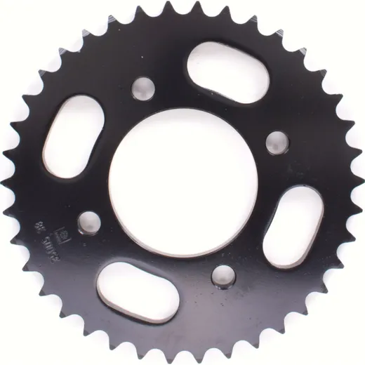 Steel Rear sprocket Ho 40Z Kr-284-40Z-530