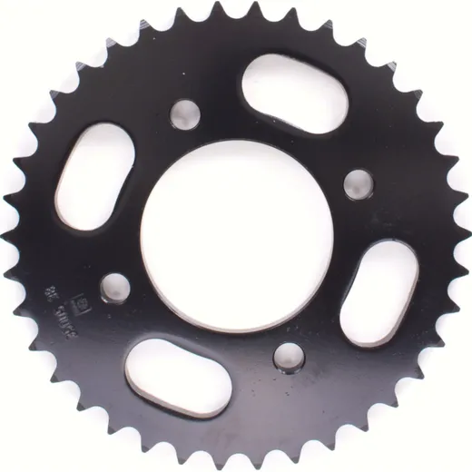 Steel Rear sprocket Ho 48Z Kr-284-48Z-530