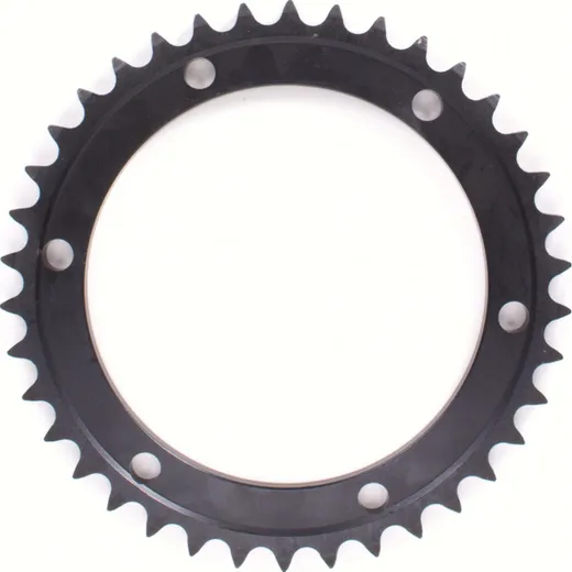 Steel Rear sprocket Ka 45Z Kr-502-45Z-530