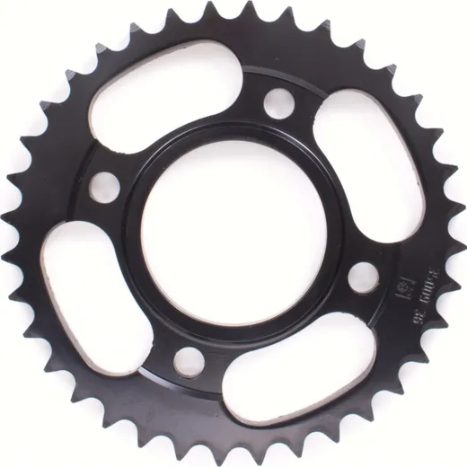 Steel Rear sprocket Ya 36Z Kr-854-36Z-530