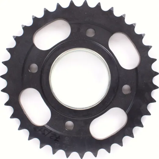 Steel Rear sprocket Ho 35Z Kr-246-35Z-530