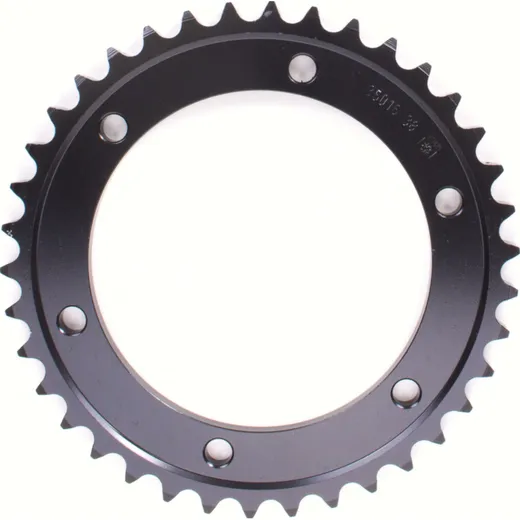 Steel Rear sprocket Ya 39Z Kr-859-39Z-530