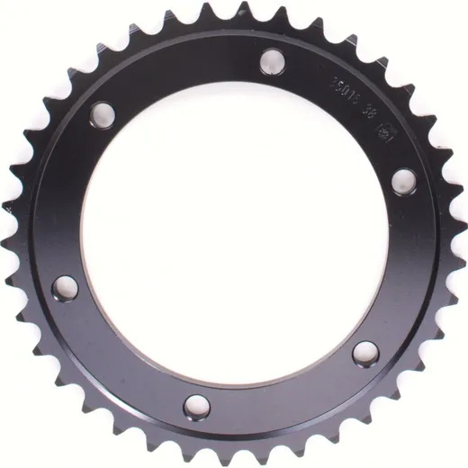 Steel Rear sprocket Ya 41Z Kr-859-41Z-530