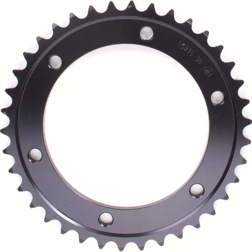 Steel Rear sprocket Ya 47Z Kr-859-47Z-530